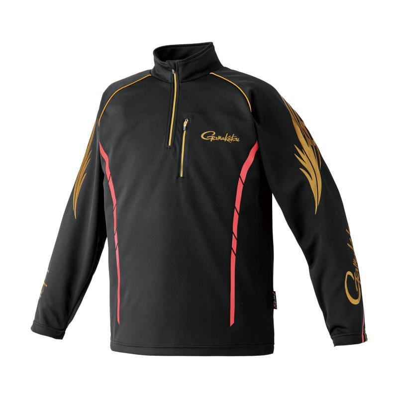 COMICAワイヤレスマイク 最大4人同時接続可能｜ジッパー故障　定価4万円 Amazon.co.jp: Comica Vimo Q 送信機4台+受信機1台 黒ワイヤレス