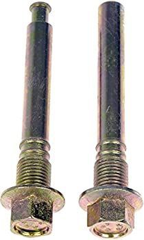 Dorman HW14155ブレーキキャリパーボルト