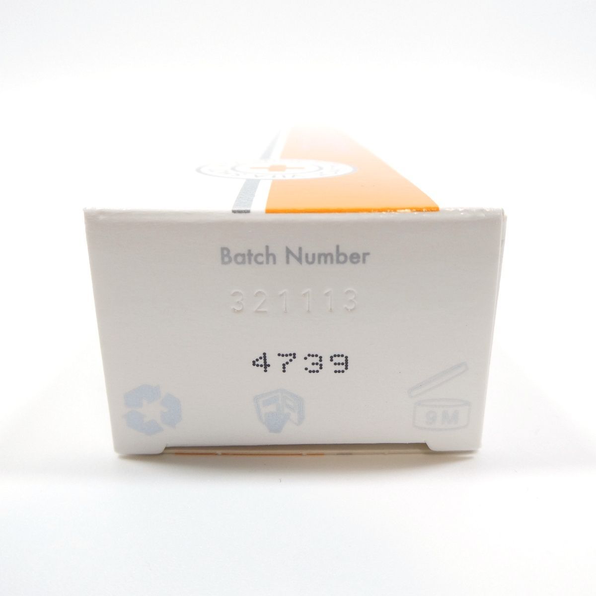 新品未使用】ビタクリーム B12 ショットC10 セラム 10ml 30ml 50ml 3