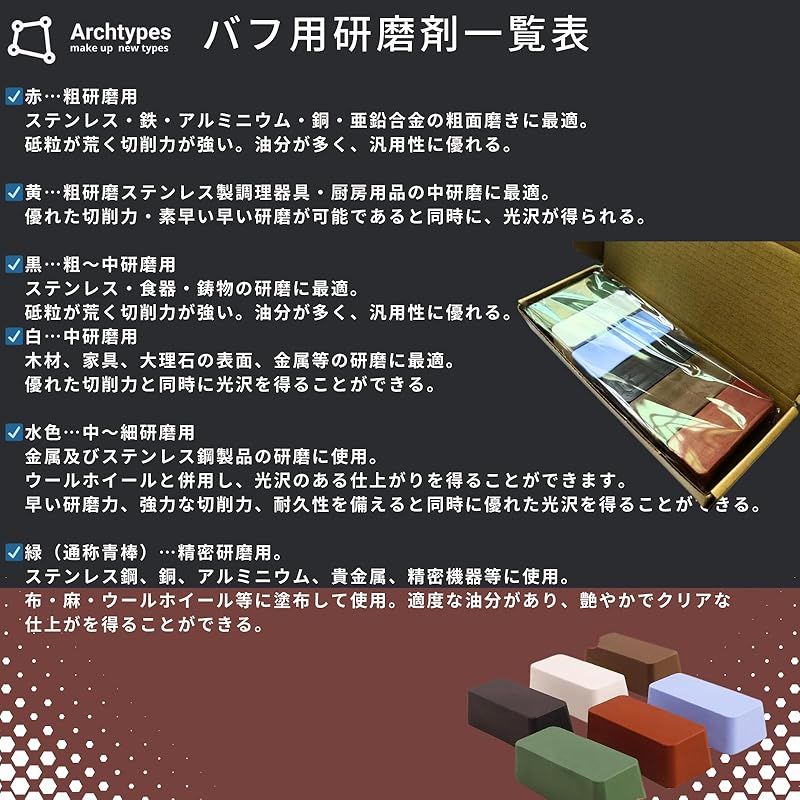 激レア★鏡面研磨仕上★ダイヤ鑑別書付き【限定モデル】 SERENA（セレナ）ミラー仕上（鏡面仕上） - 【公式】山崎金属