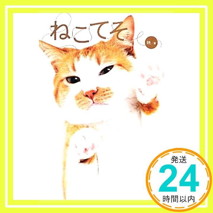 ねこてそ Mar 29 2013 暁_02