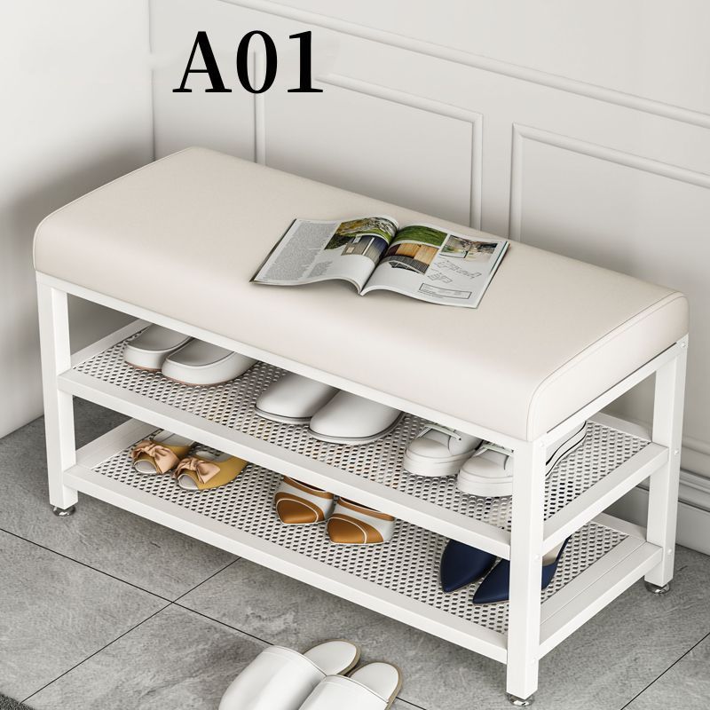 シューズ収納 可愛い 靴入れ シューズラック 靴箱 シューズボックス シューズラック 玄関ベンチ ベンチ スリム 省 スペース 下駄箱 靴箱 靴