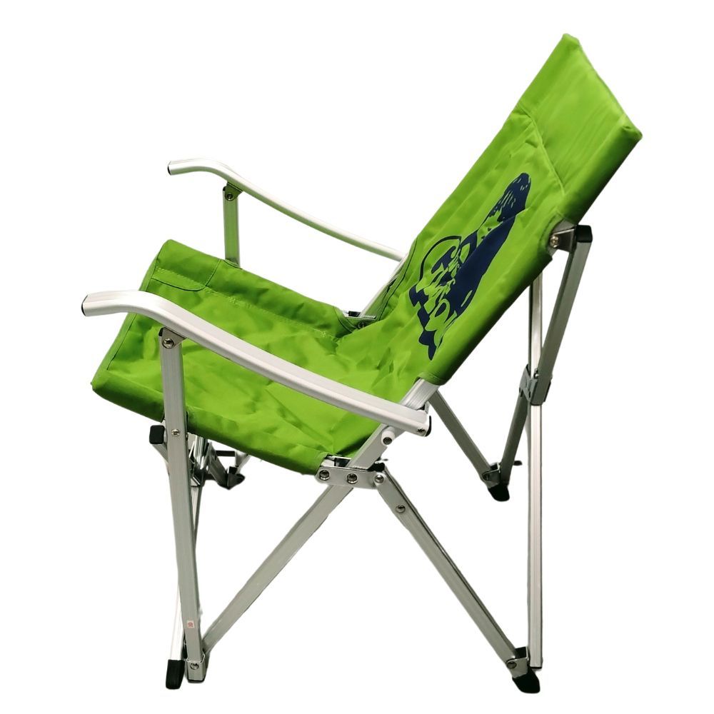 HYSTERIC GLAMOUR ヒステリックグラマー AD スモール キャンパーズ