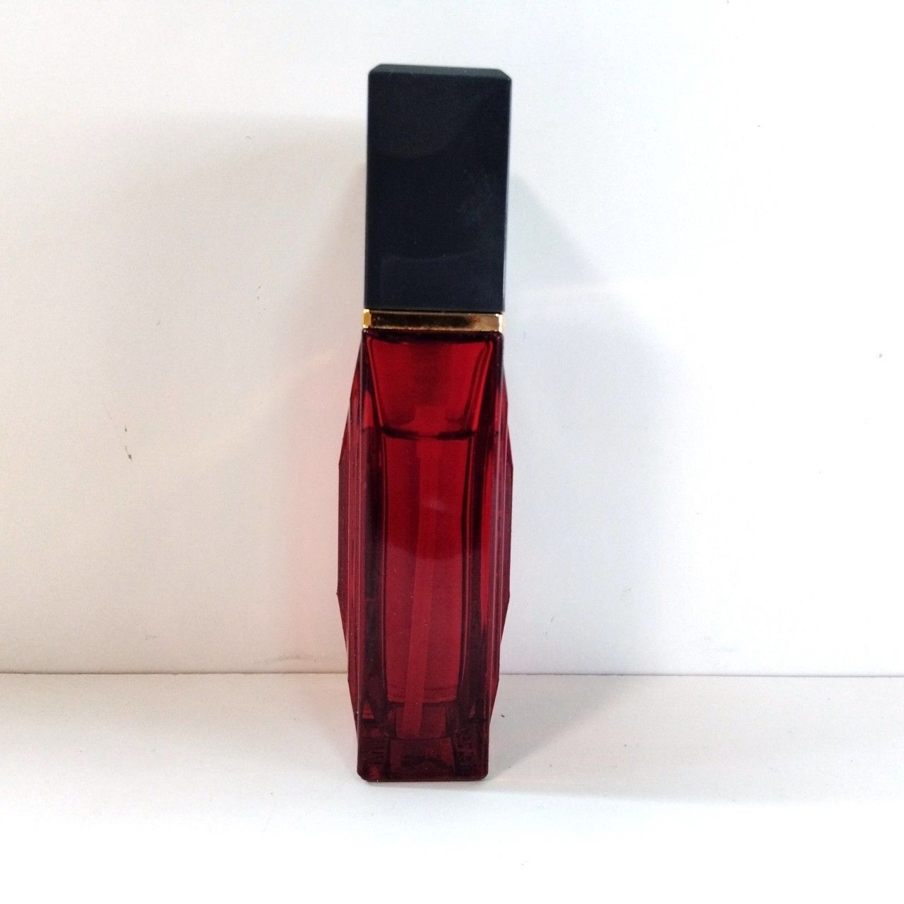 128123 GIVENCHY ジバンシー XERYUS ROUGE キセリュズルージュ
