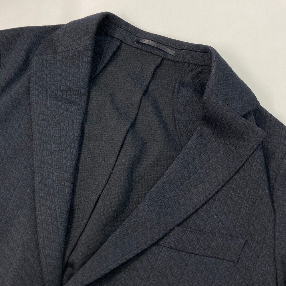 サイズ：4 MASTER BUNNY EDITION マスターバニーエディション