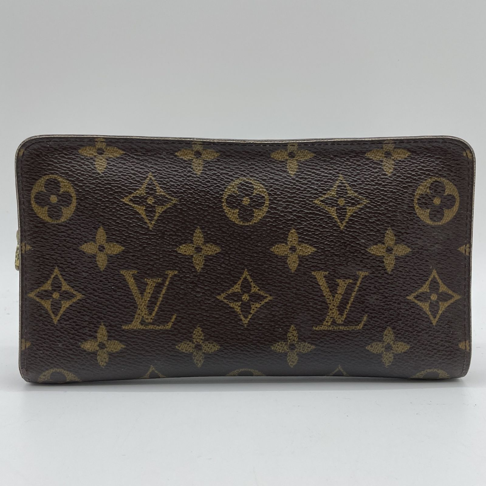 ルイヴィトン ポルトモネジップ ダミエ エベヌ 長財布 ルイヴィトン ポルトモネジップ ダミエ エベヌ 長財布 ダミエ エベヌ