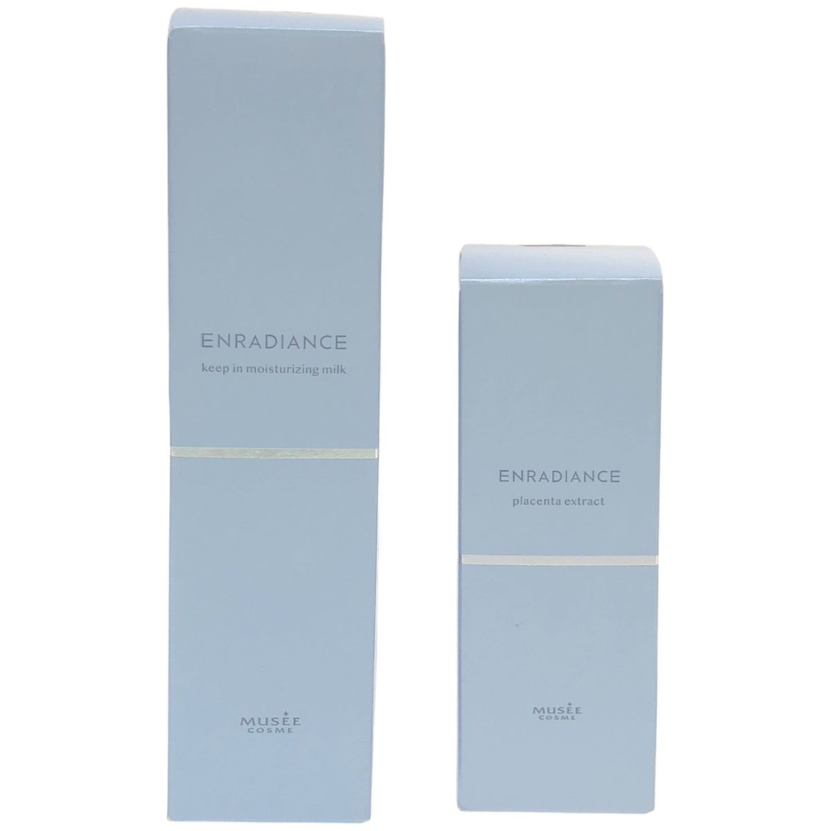 ミュゼコスメ MCプラセンタエキスEX100 美容液　90mL 2本セット 2本セット】ミュゼコスメ ミュゼ MCプラセンタエキスEX100