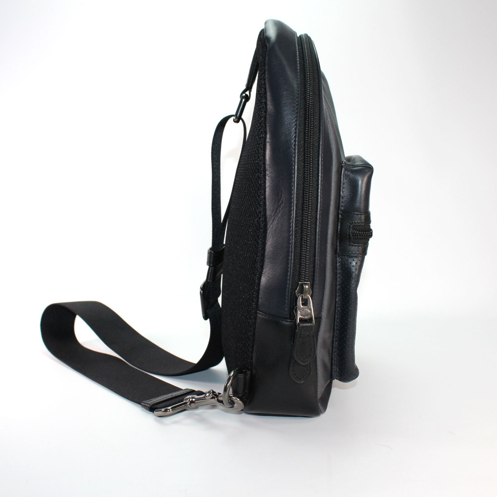 Bellroy /ベルロイ/Lite Sling 7L Black Bellroy ベルロイ バッグ