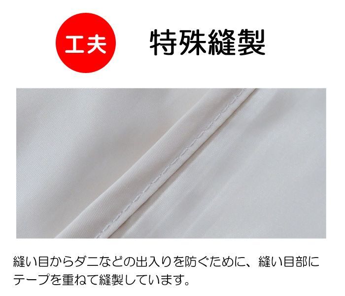 厚み28cm