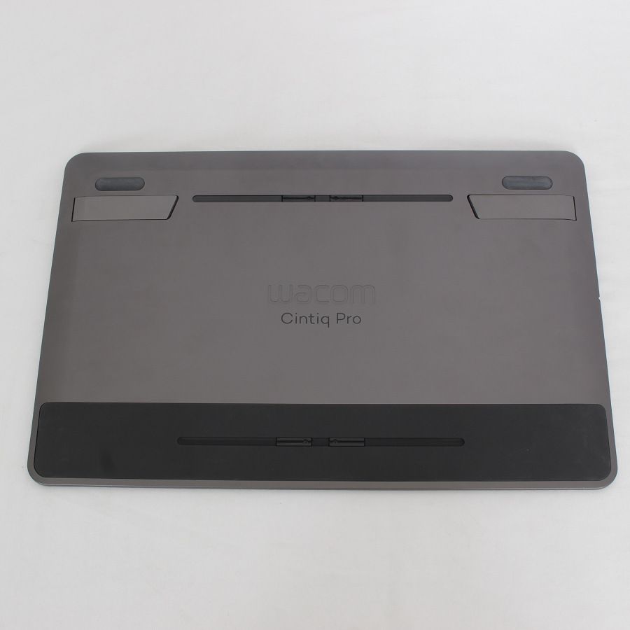 美品】WACOM Cintiq Pro 13 DTH-1320/AK0 液晶ペンタブレット 13.3型