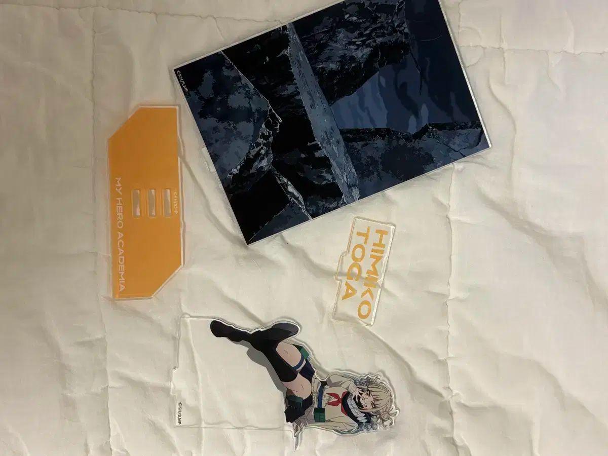 即購入可 冨樫展 複製原稿 クラピカ クロロ 2枚 ハンターハンター Amazon.co.jp: HUNTERxHUNTER 冨樫義博展 クラピカ クロロ 複製原画 2