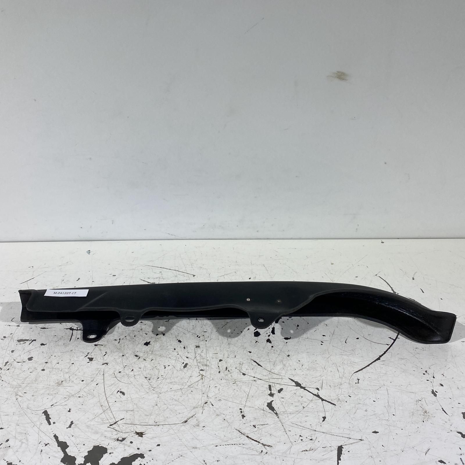 SUZUKI GS400 チェーンケース スズキ SUZUKI GS400 チェーンケース スズキ