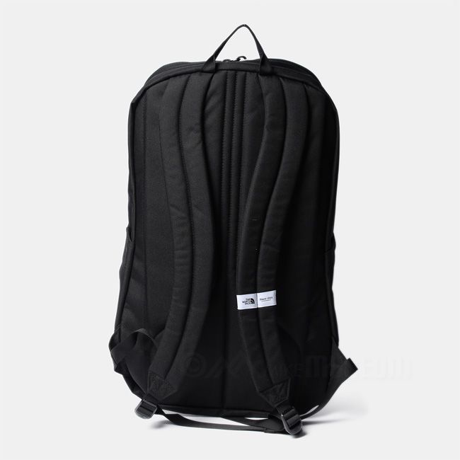 新品未使用】ノースフェイス THE NORTH FACE リュック RODEY 27L 3KVC