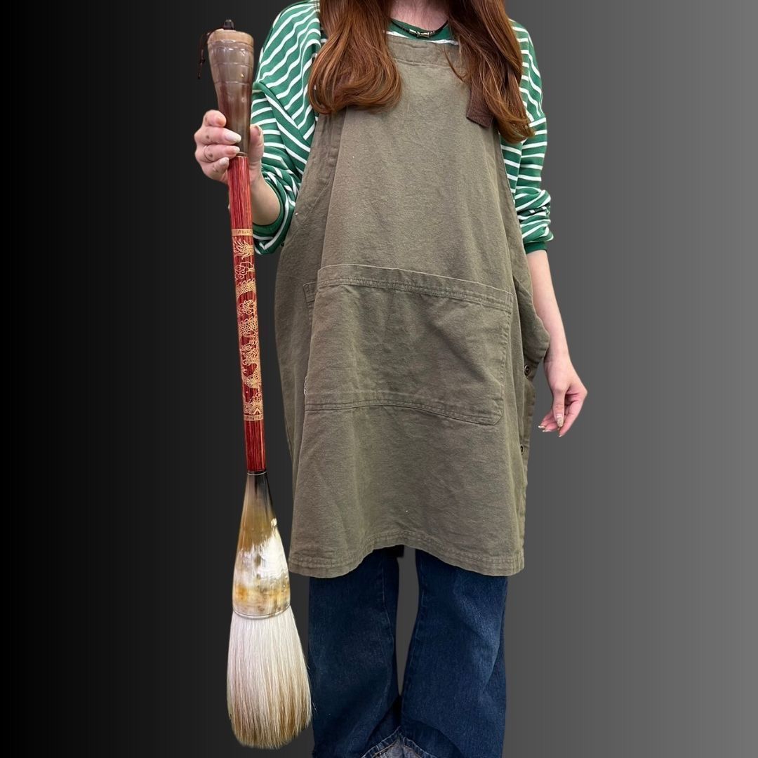 季節のあいさつ状