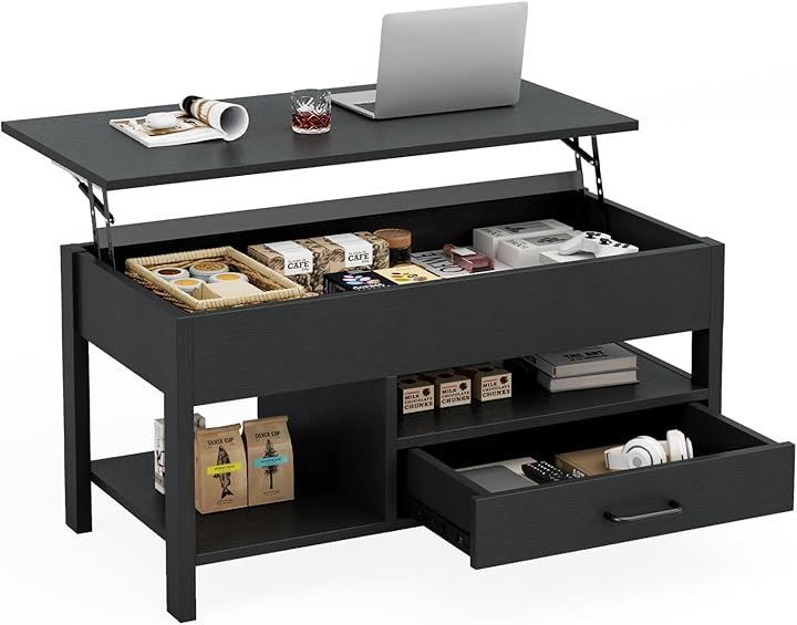 ヘリノックス専用 折りたたみ式igt仕様フレーム ヘリノックス専用