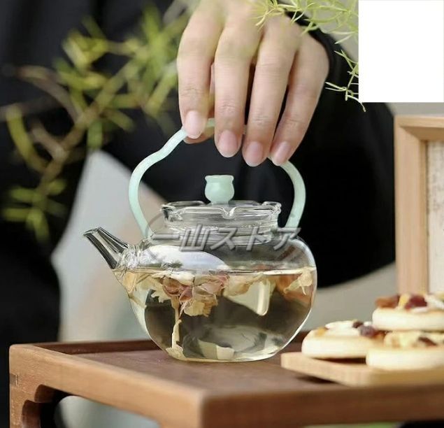 ガラス工芸品 楽天市場】石川昌浩 吹きガラス 面取鉢（大）Lサイズ石川硝子