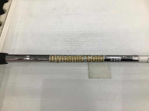 キャロウェイ X FORGED CB 2021 6 S アイアンセット IR リシャフト フレックスその他 メンズ 男性用 右利き 右用 Cランク ゴルフクラブ