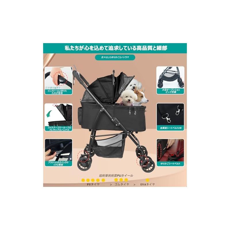 日本語取扱説明書とビデオ 0