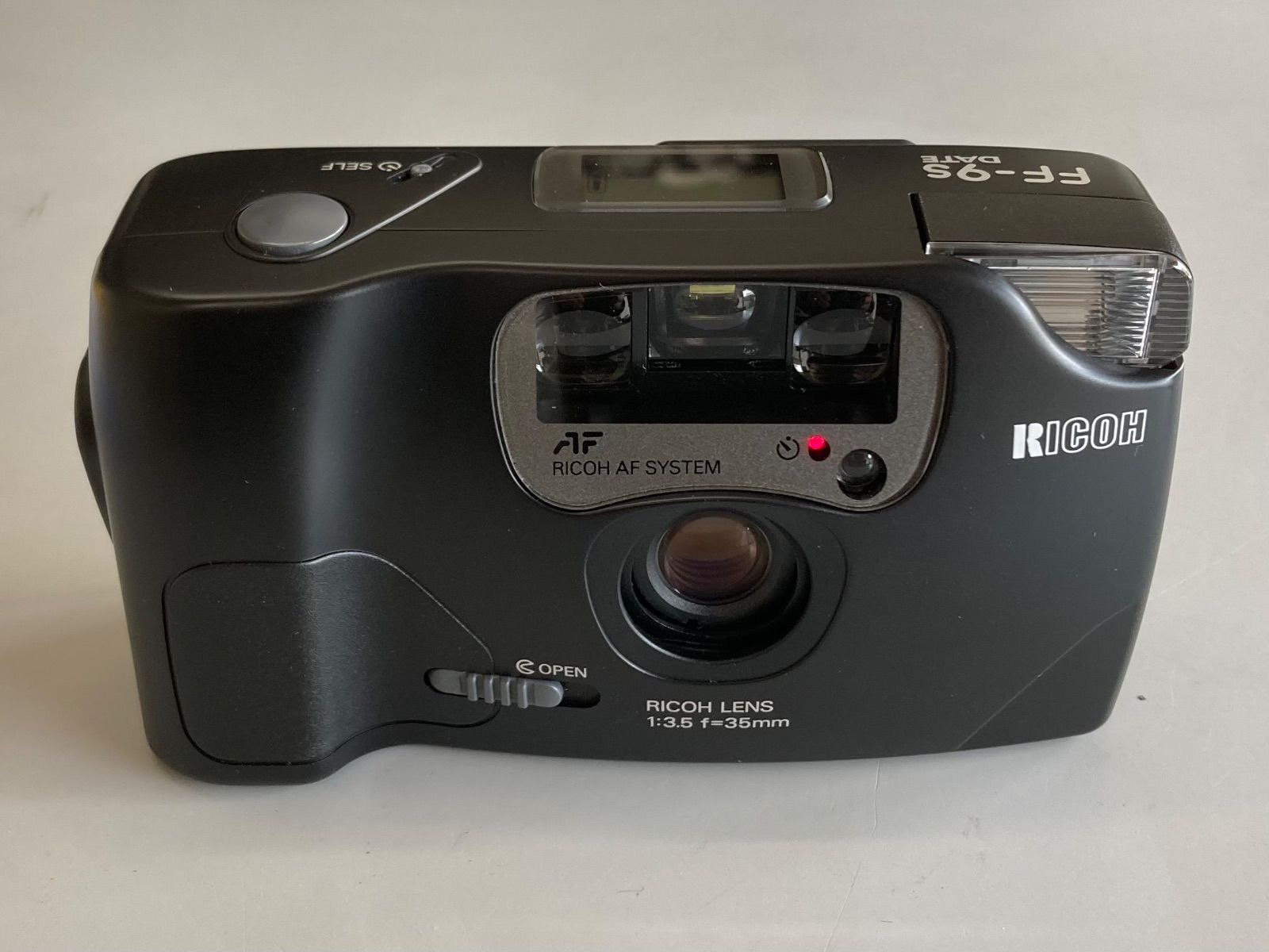 東芝 ワイドFM/AMラジオTOSHIBA TY-HR3-K AUXオンライン セール