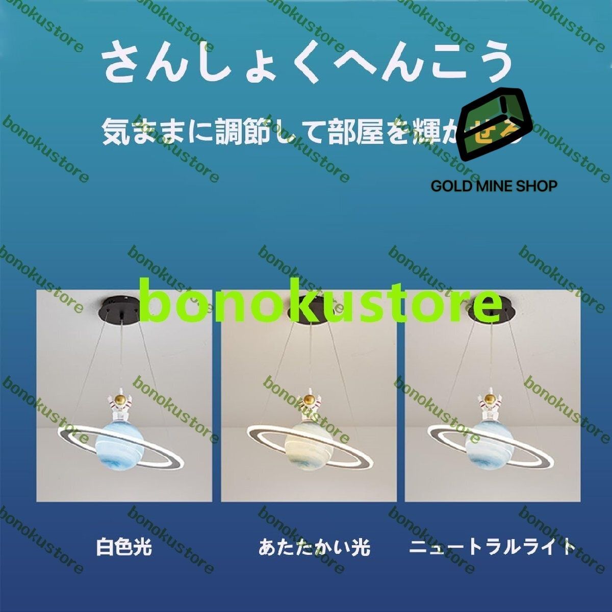 リビング|廊下など