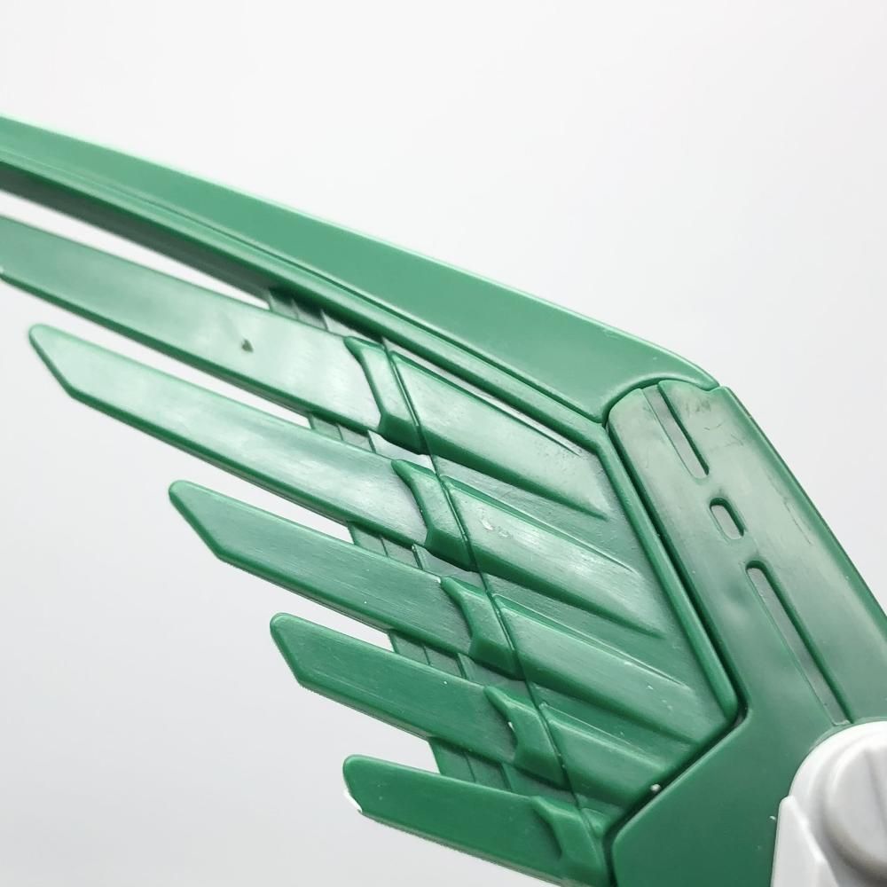 開封 バンダイ 星獣戦隊ギンガマン DX超合金 GD-11 星獣合体ギンガイオー 17 戦隊ヒーロー 特撮 フィギュア