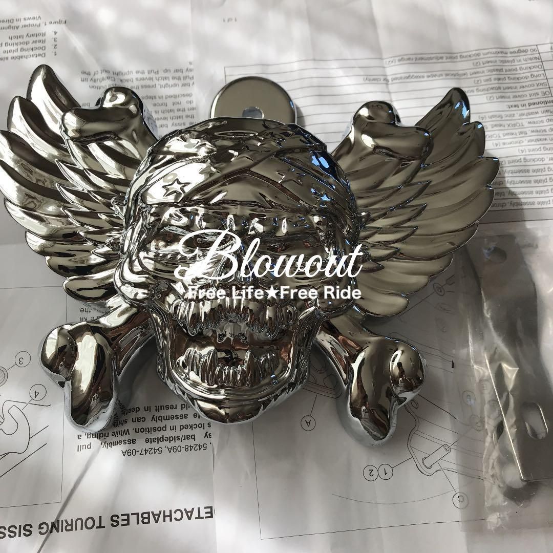 たつよし@ZRX400®︎ on X: 