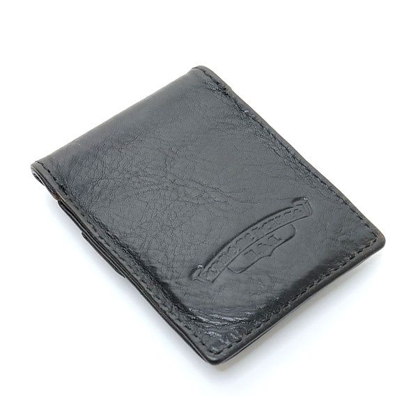 CHROME HEARTS 銀座店 クロムハーツ ハートボタン コンドームケース