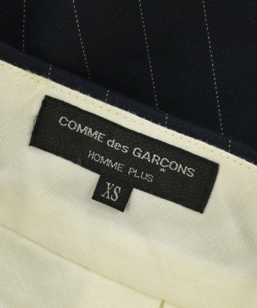 COMME des GARCONS HOMME PLUS 小物類（その他） メンズ 【古着