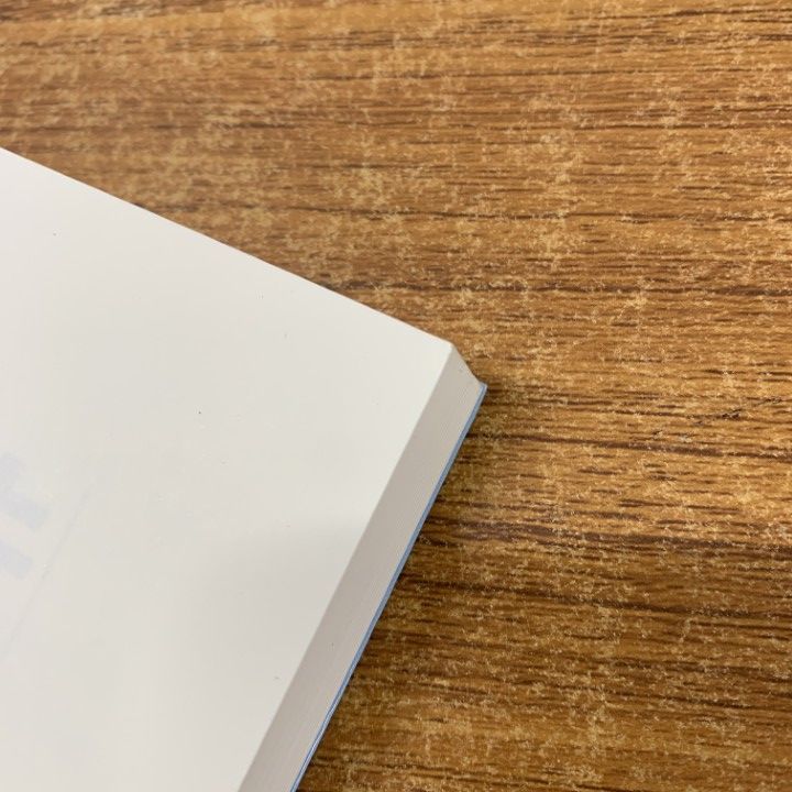 △01)【1点限り!】新出資法/条文解釈と判例解説/齋藤正和/青林書院