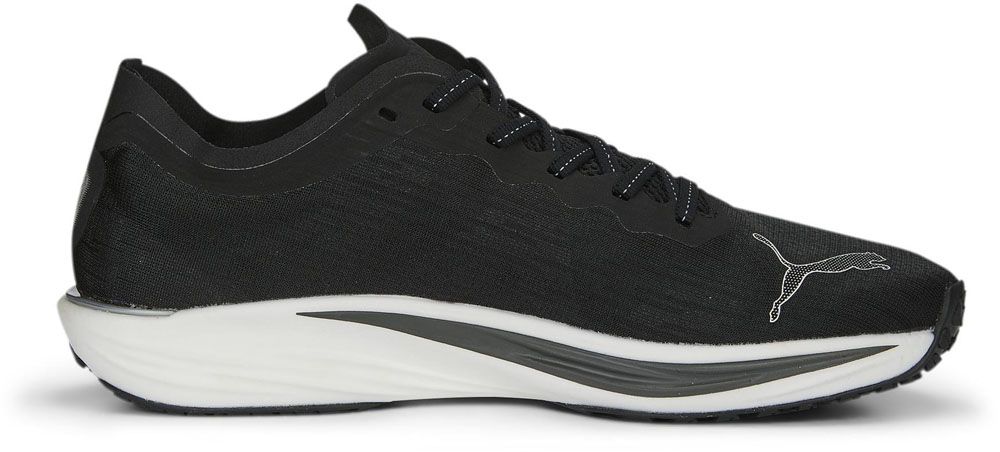 ranan　7月② プーマ PUMA メンズ ランニング シューズ リベレイトニトロ 2