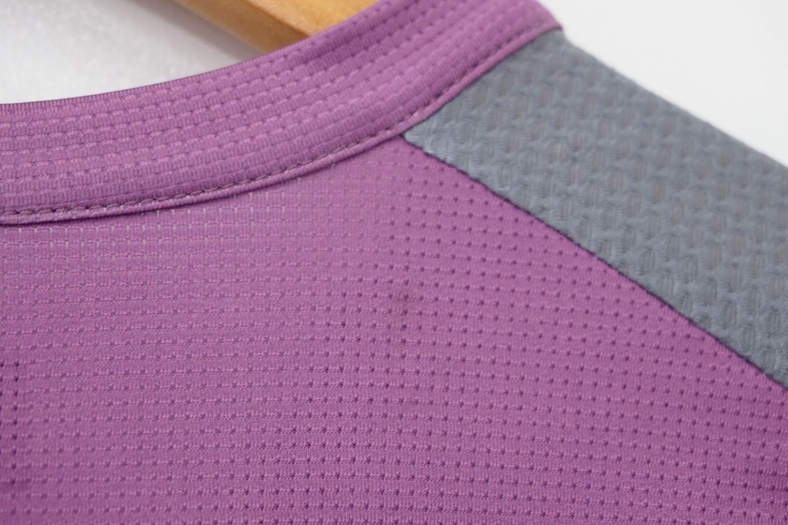 ISADORE イザドア