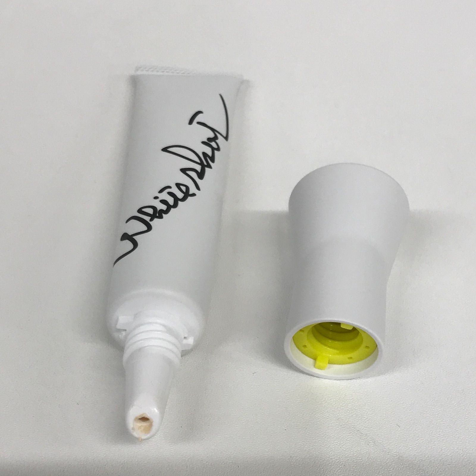 Y2191 K POLA ポーラ ホワイトショット SXS N 20g (P-120) - メルカリ