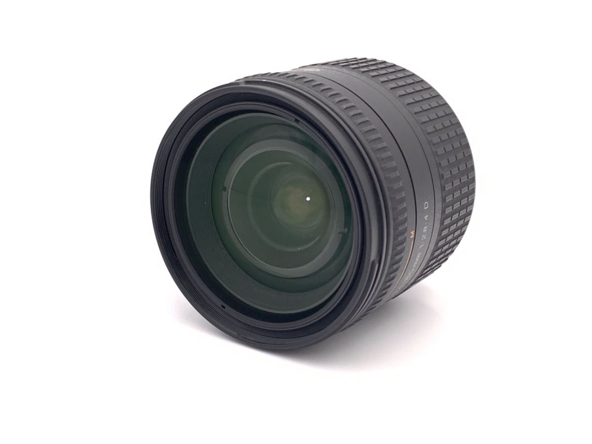 オリンパス OLYMPUS レンズ 40-150mm F4.0-5.6 中古】 【並品】 ニコン Ai AF Zoom-Nikkor 24-85mm F2.8-4D(IF