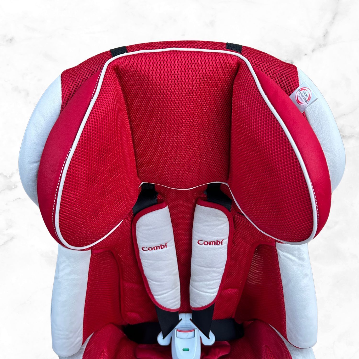 整備済み品】Combi コンビ JOYTRIP ジョイトリップ エッグカラー