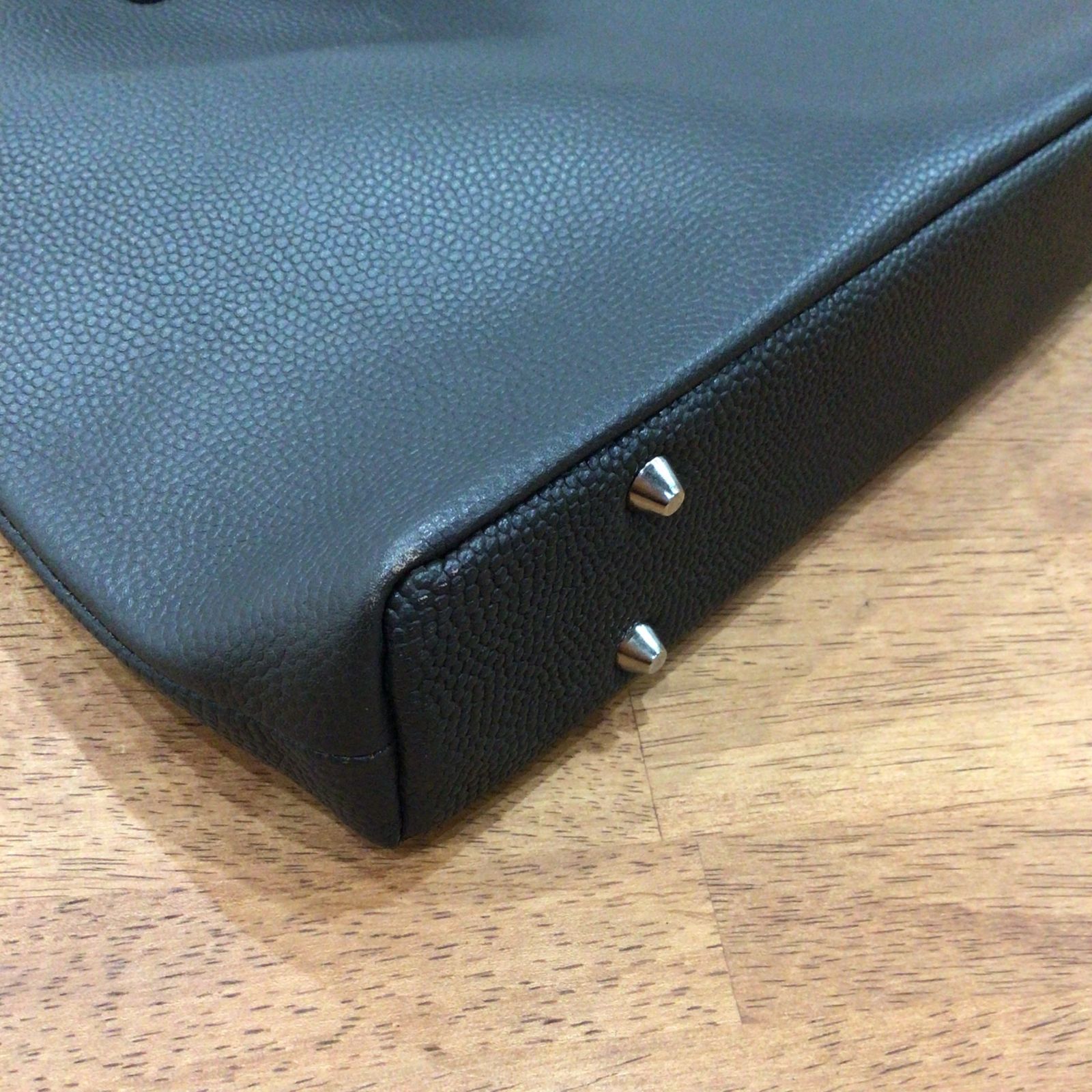 ユナイテッドアローズ