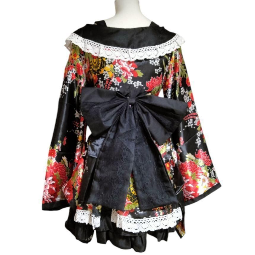 LoveRich ラブリッチ 【高級ライン】【4カラー/2点セット】ワンショル