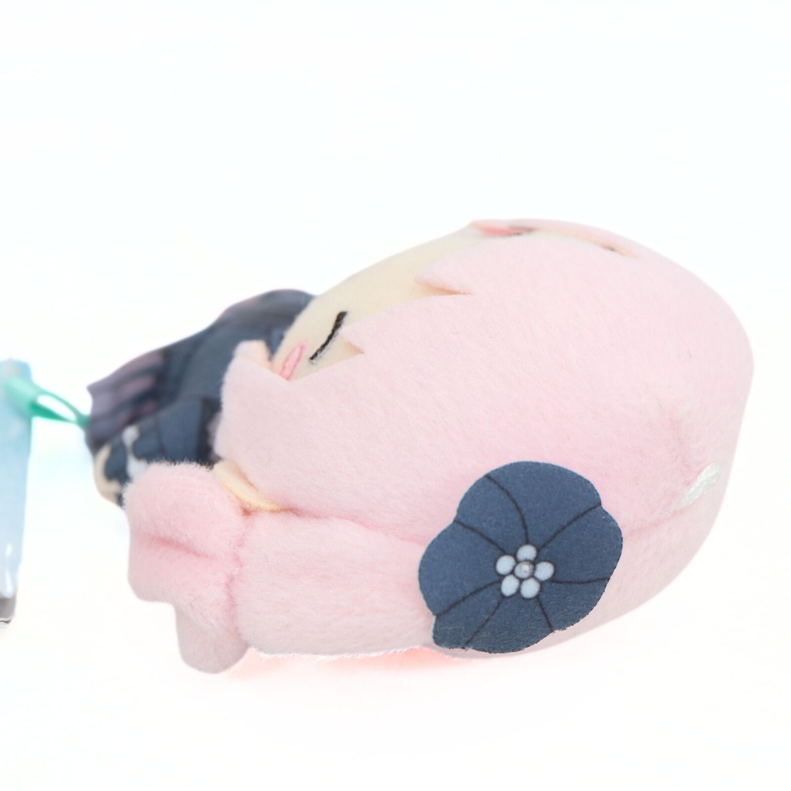 プロセカ ぬいぐるみ 4体セット セガ プロセカ ふわぷち ぬいぐるみ 巡音ルカ ユニット衣装Ver