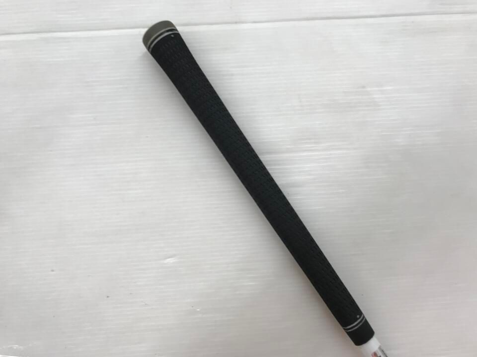 ダイワ小笠原 3号　手持ち石鯛竿 ダイワ小笠原 3号 手持ち石鯛竿 極翔(きょくしょう) 石鯛[KYOKUSYO