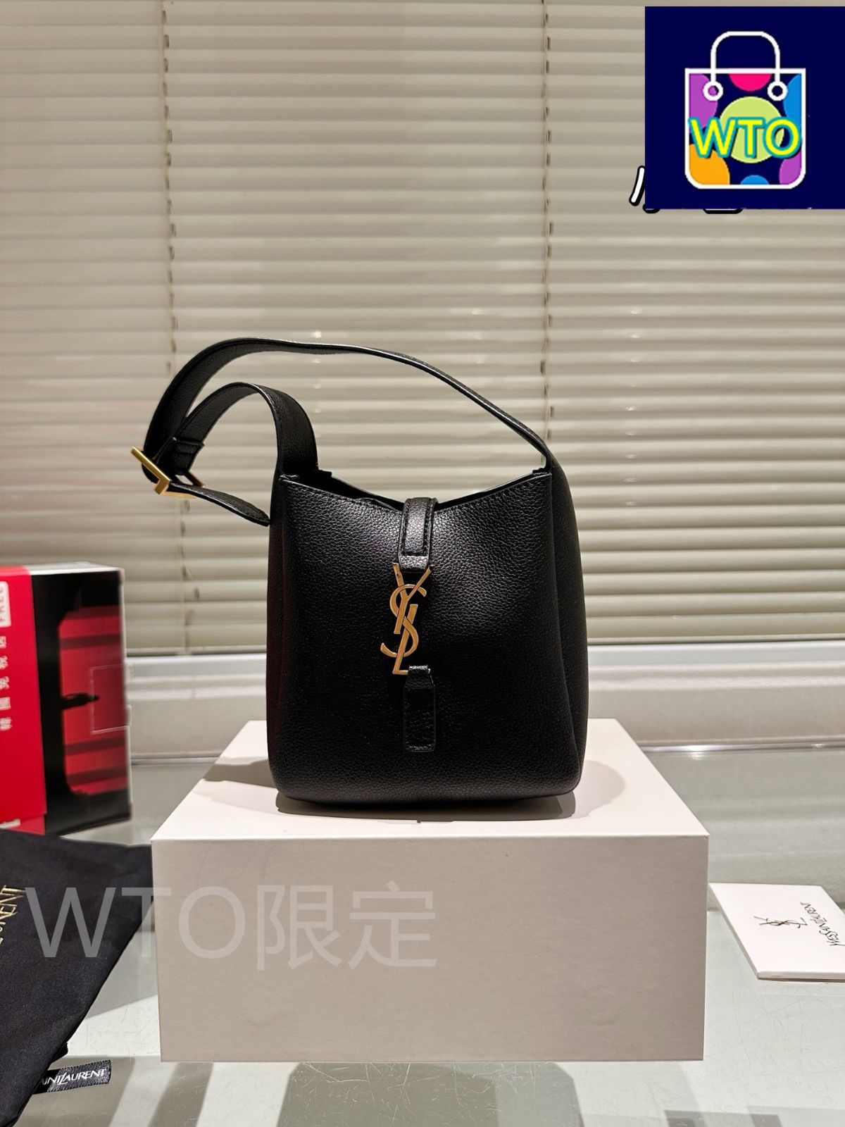 今日 YSL Mini Hobo Bag | イエスエルエス ミニ ホボ バッグ | 送料無料 在庫 価格-WTO輸入1 STEELWINDOWSANDDOORS_COM