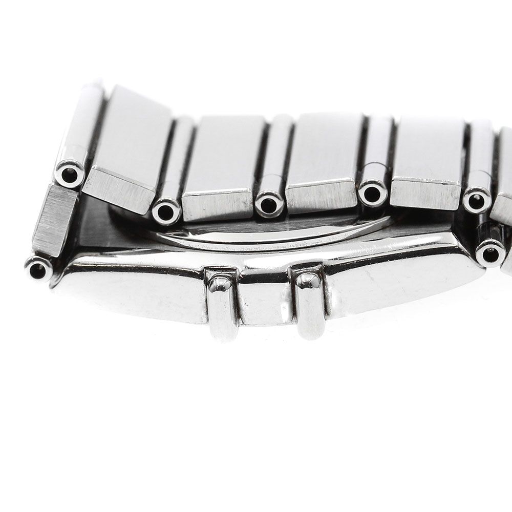 コンステレーション