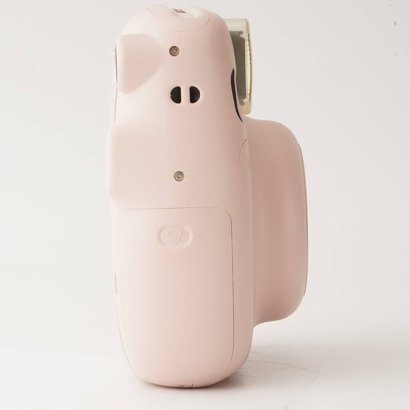  富士フイルム Fujifilm チェキ instax mini 11 ブラッシュ ピンク インスタントカメラ本体 インスタントカメラ