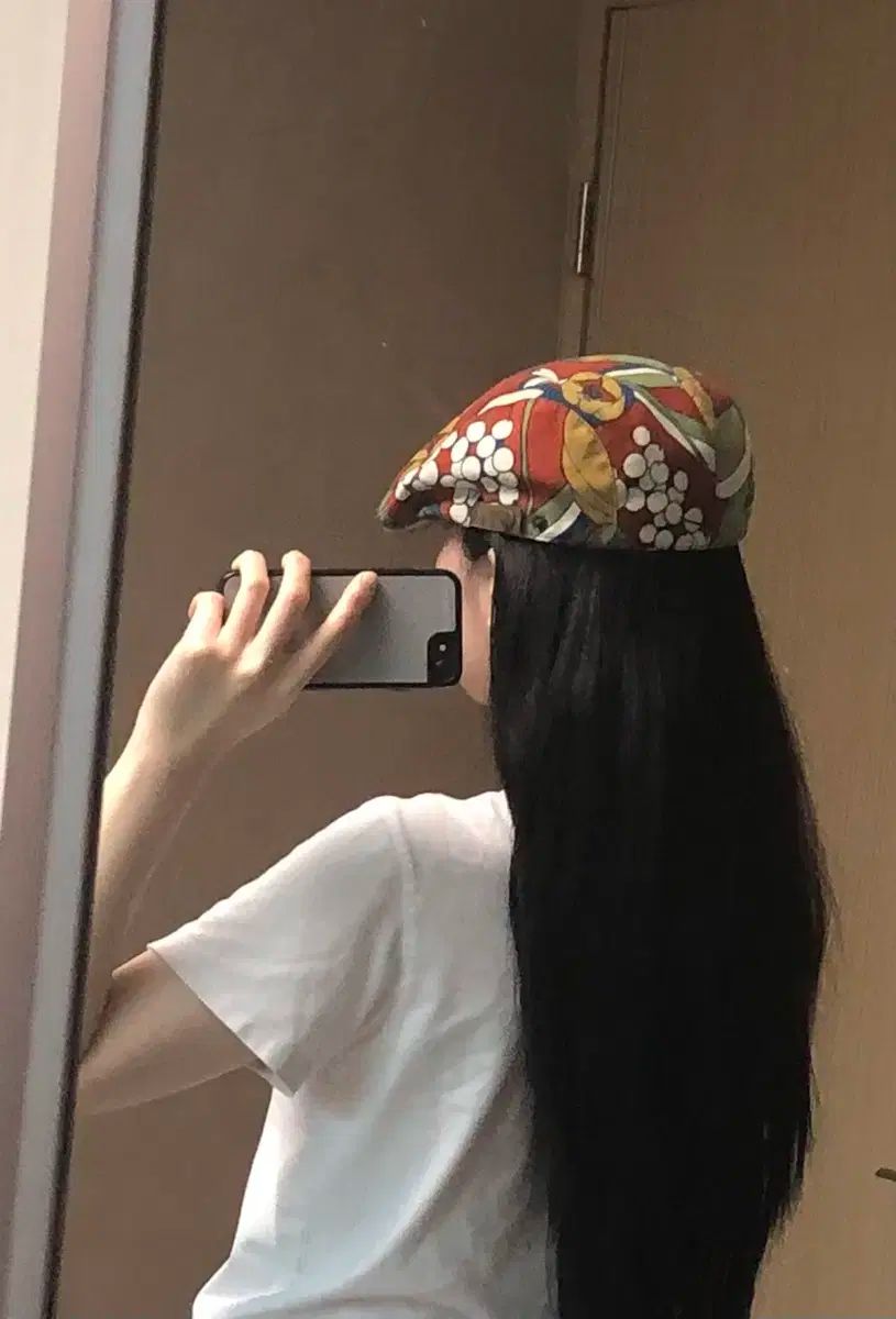 帽子 ボールキャップ