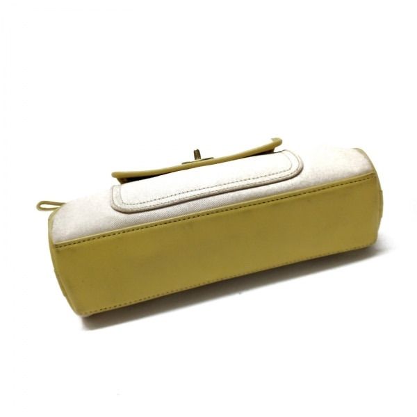 SALE／88%OFF】 COACH コーチ ミニハンドバッグ 9782 general-bond.co.jp