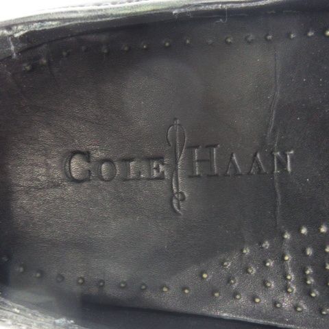 ワンポイント