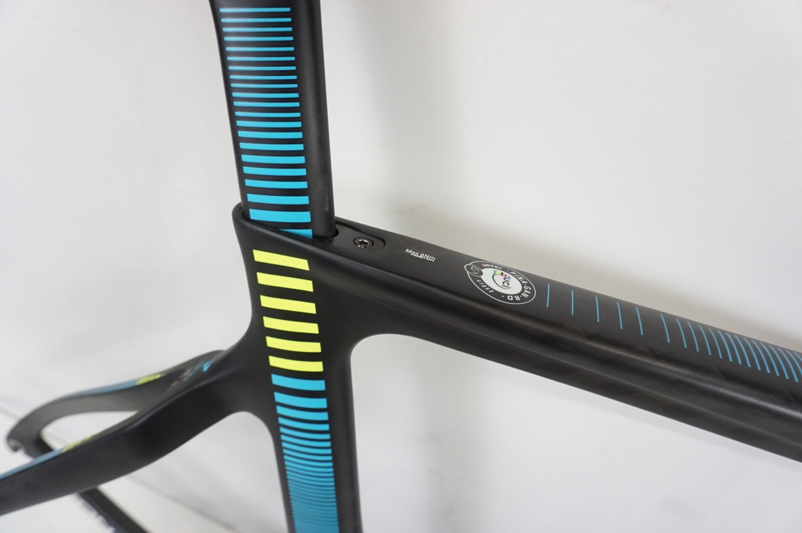 PINARELLO