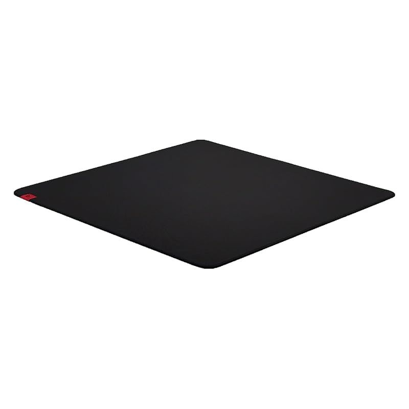ZOWIE
