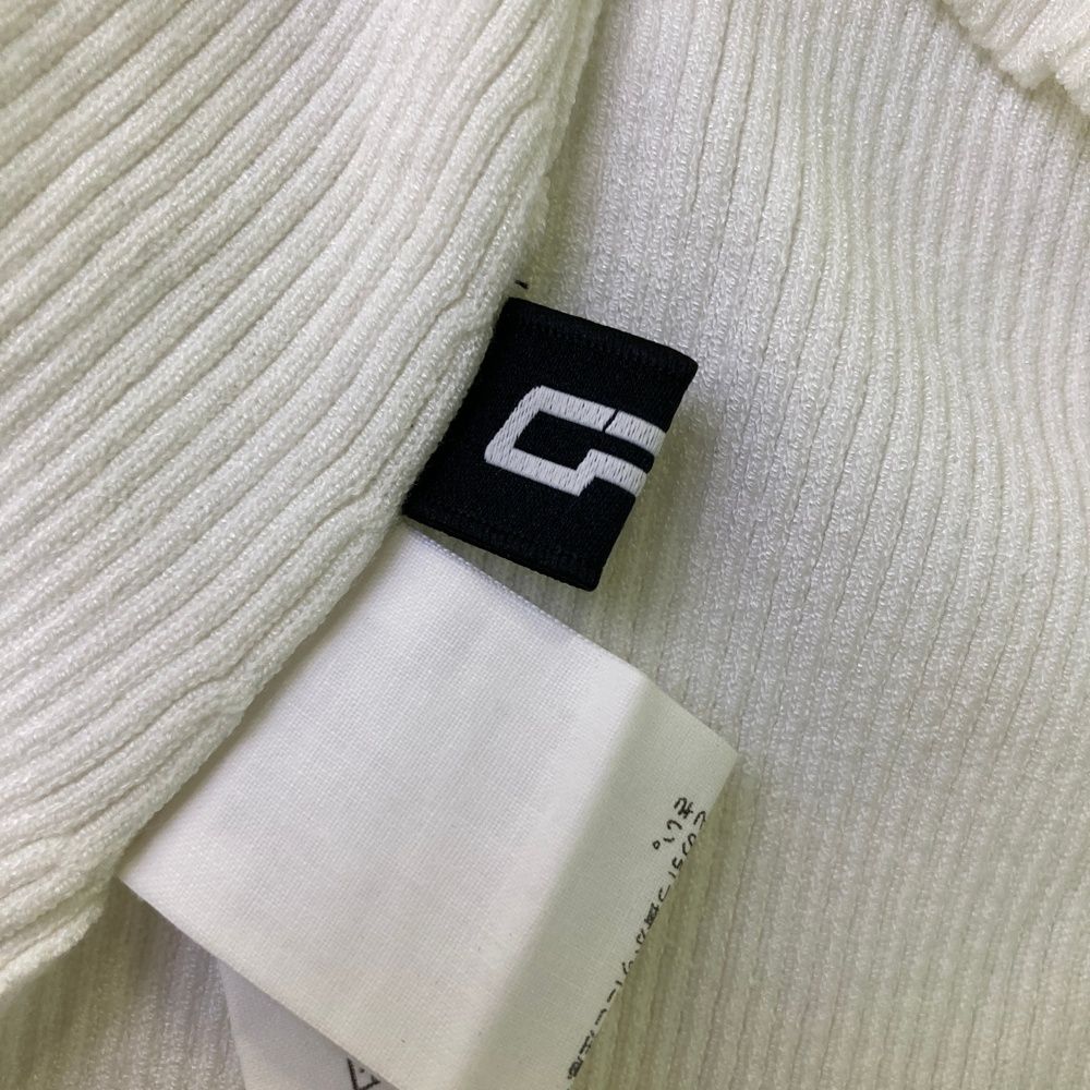 サイズ：2 CPG GOLF シーピージーゴルフ 1307-22224