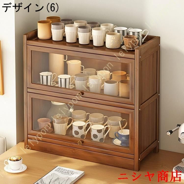 整理 整頓
