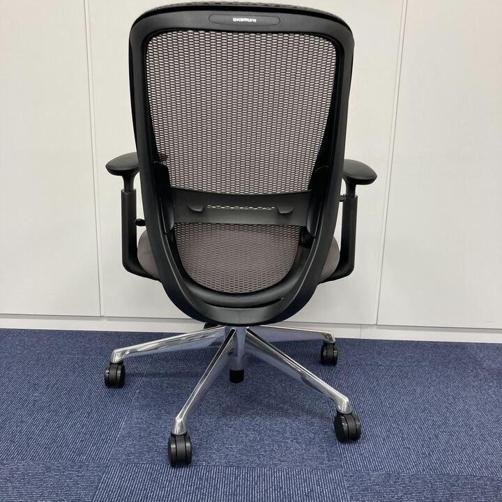 展示品_2024年製】Sylphy(シルフィー) C685BS-FMR2 - メルカリ 