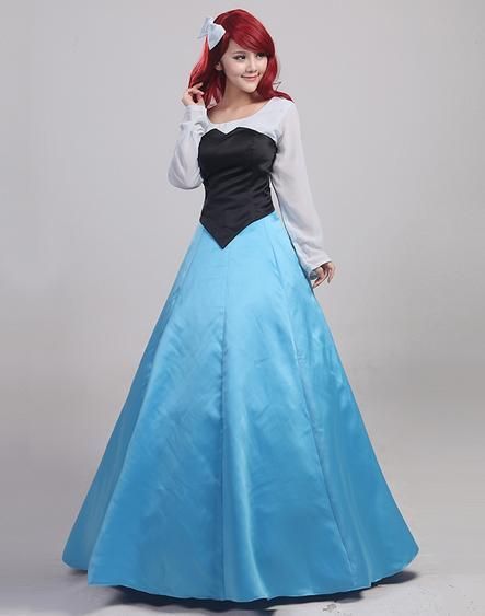 RE. アールイードット 仲里依紗 プロデュース ナイロンジャケット モノグラム アールイードット Re. 仲里依紗 ナイロンジャケット